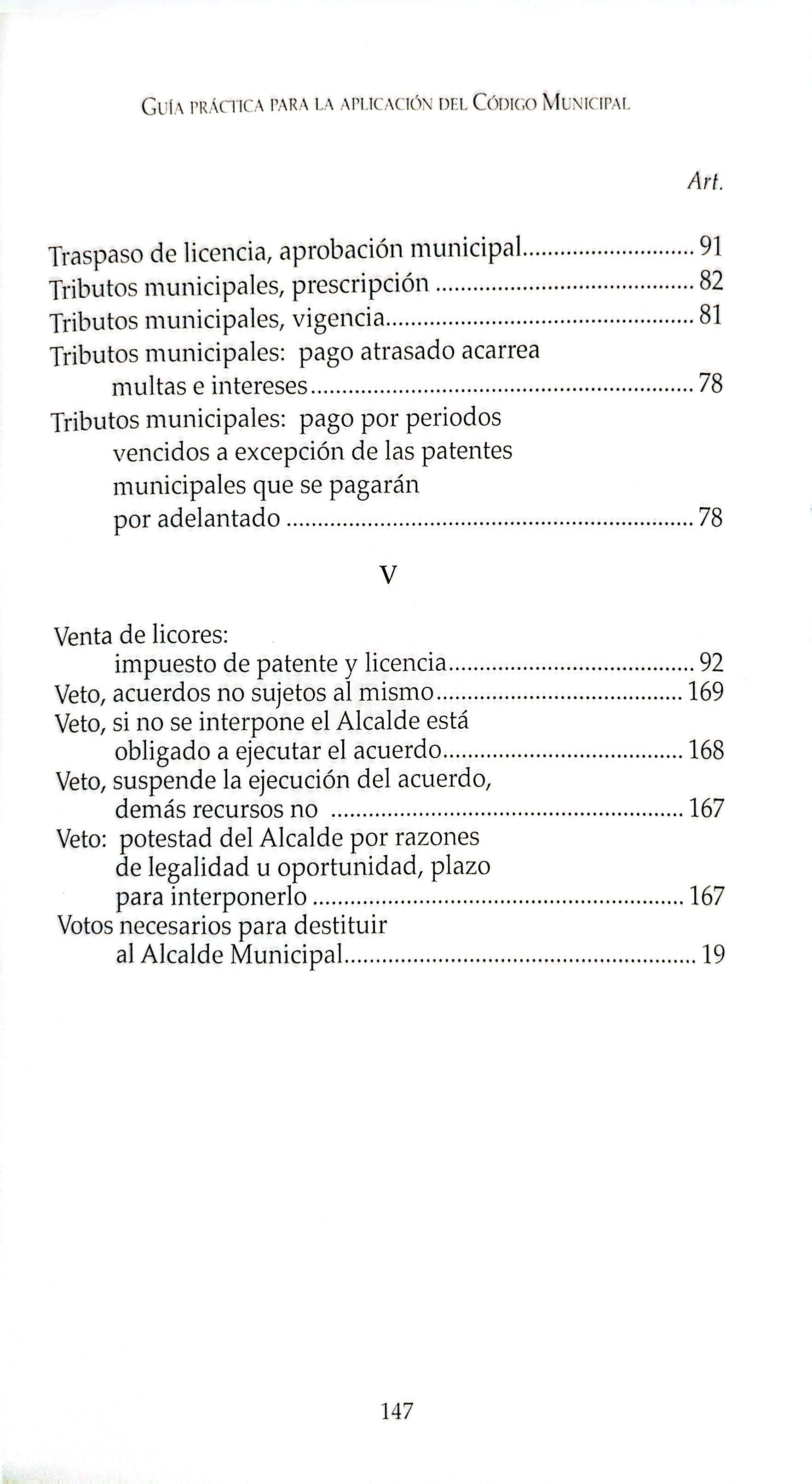 Código Muncipal_148.jpg